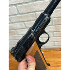 Vintage Daisy C02 200 BB Gun - Untested