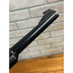 Vintage Daisy C02 200 BB Gun - Untested