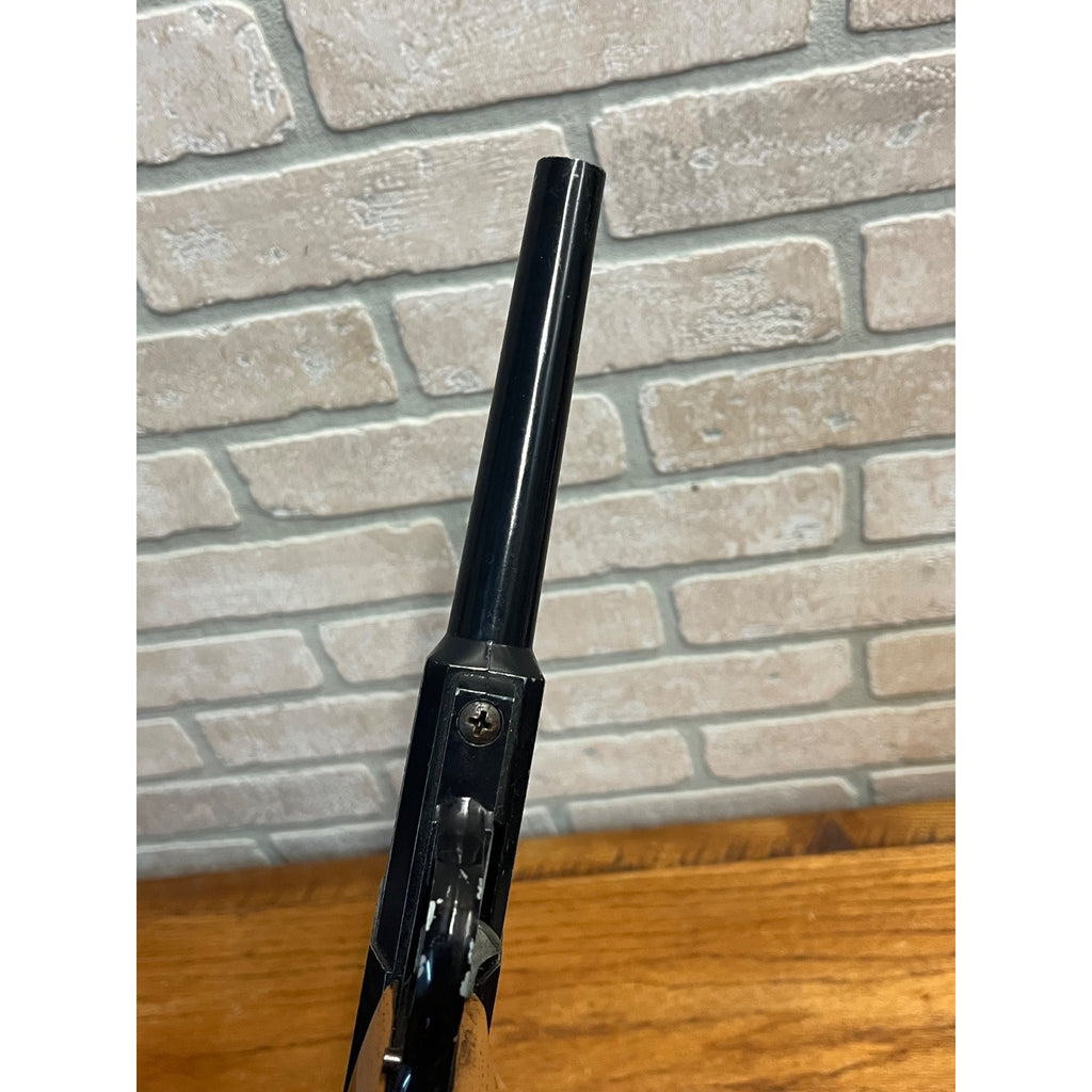 Vintage Daisy C02 200 BB Gun - Untested