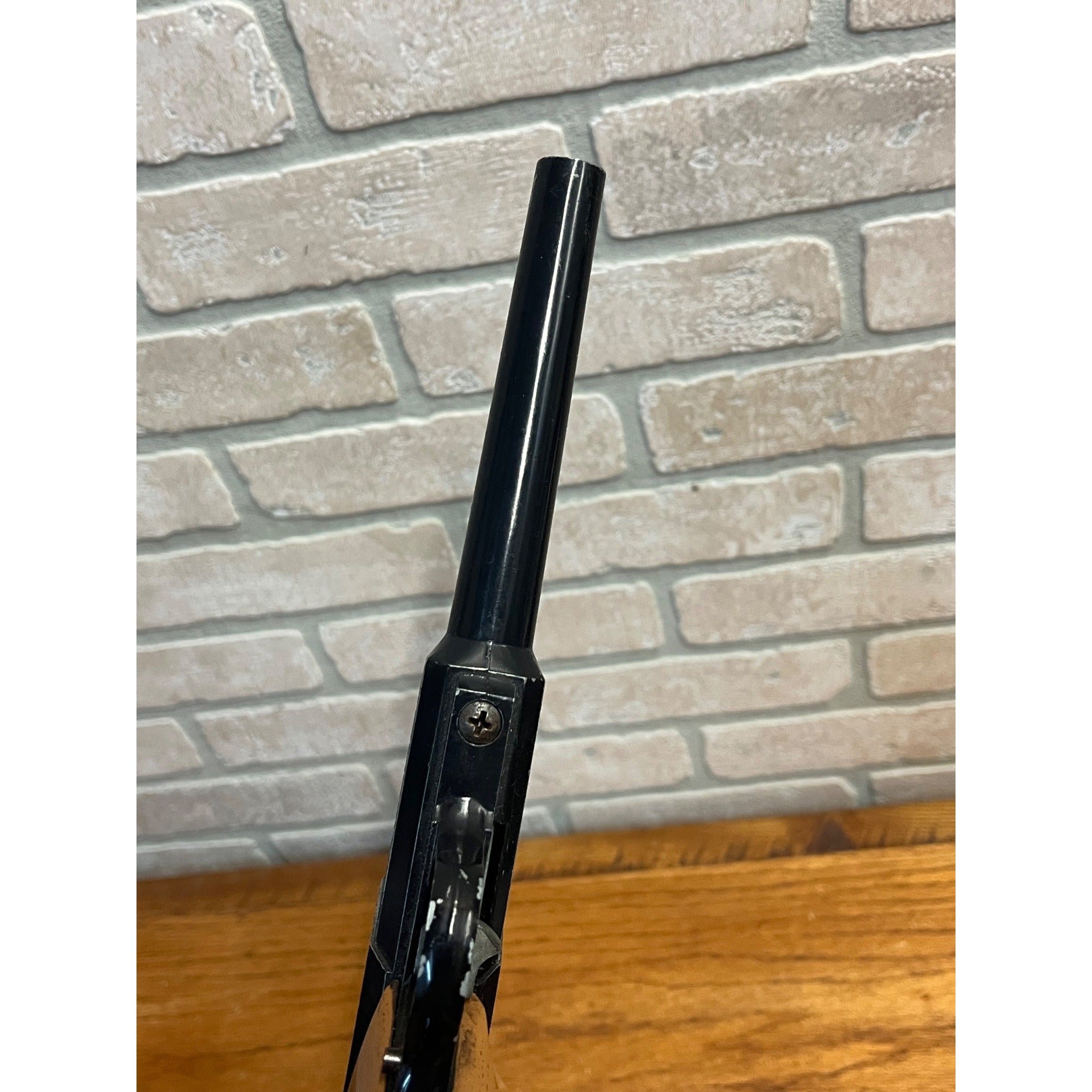 Vintage Daisy C02 200 BB Gun - Untested