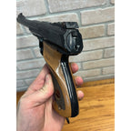 Vintage Daisy C02 200 BB Gun - Untested