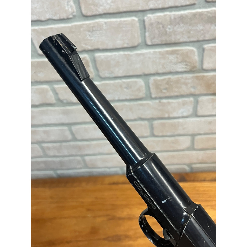 Vintage Daisy C02 200 BB Gun - Untested