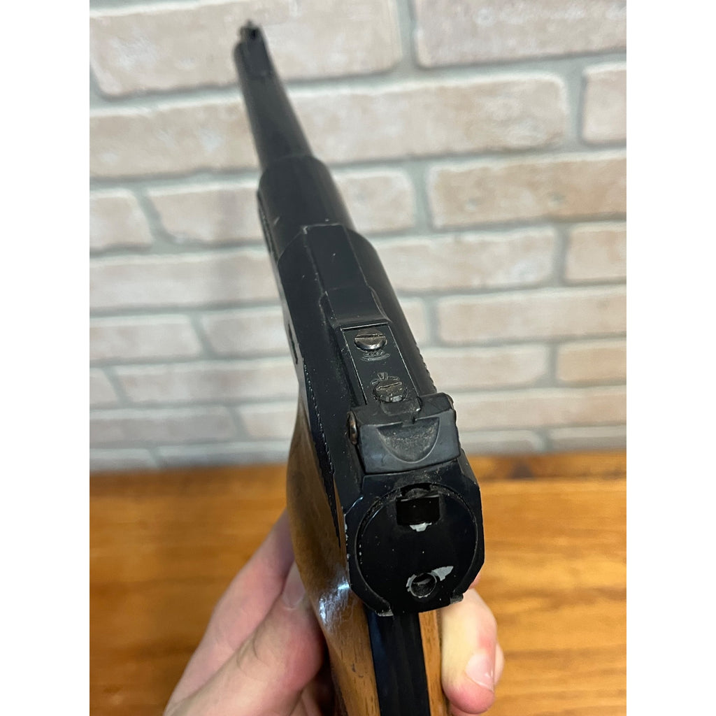 Vintage Daisy C02 200 BB Gun - Untested