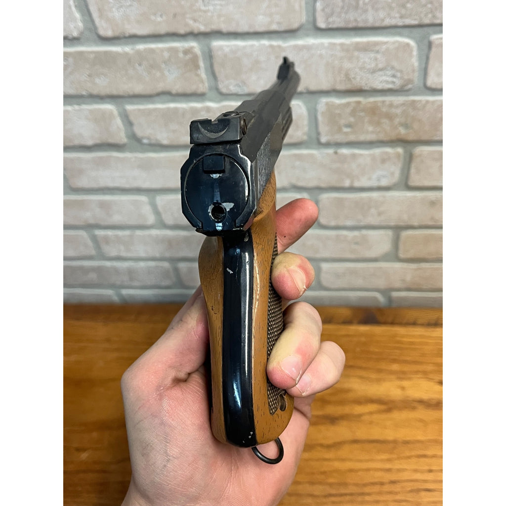 Vintage Daisy C02 200 BB Gun - Untested