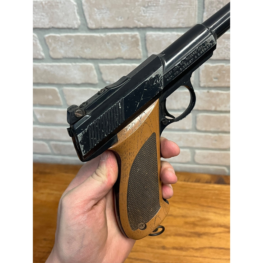 Vintage Daisy C02 200 BB Gun - Untested