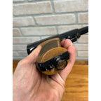 Vintage Daisy C02 200 BB Gun - Untested
