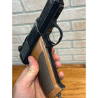 Vintage Daisy C02 200 BB Gun - Untested