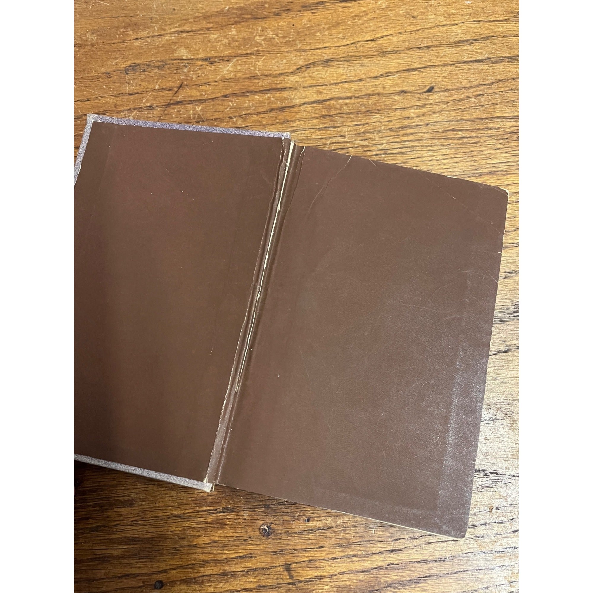 ODD FELLOW’s New Manual 1882- Order of Odd Fellows IOOF Book