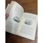 ODD FELLOW’s New Manual 1882- Order of Odd Fellows IOOF Book