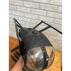 21st Century Ultimate Soldier 1:6 AH-6 Little Bird Helicopter - As-Is - Parts