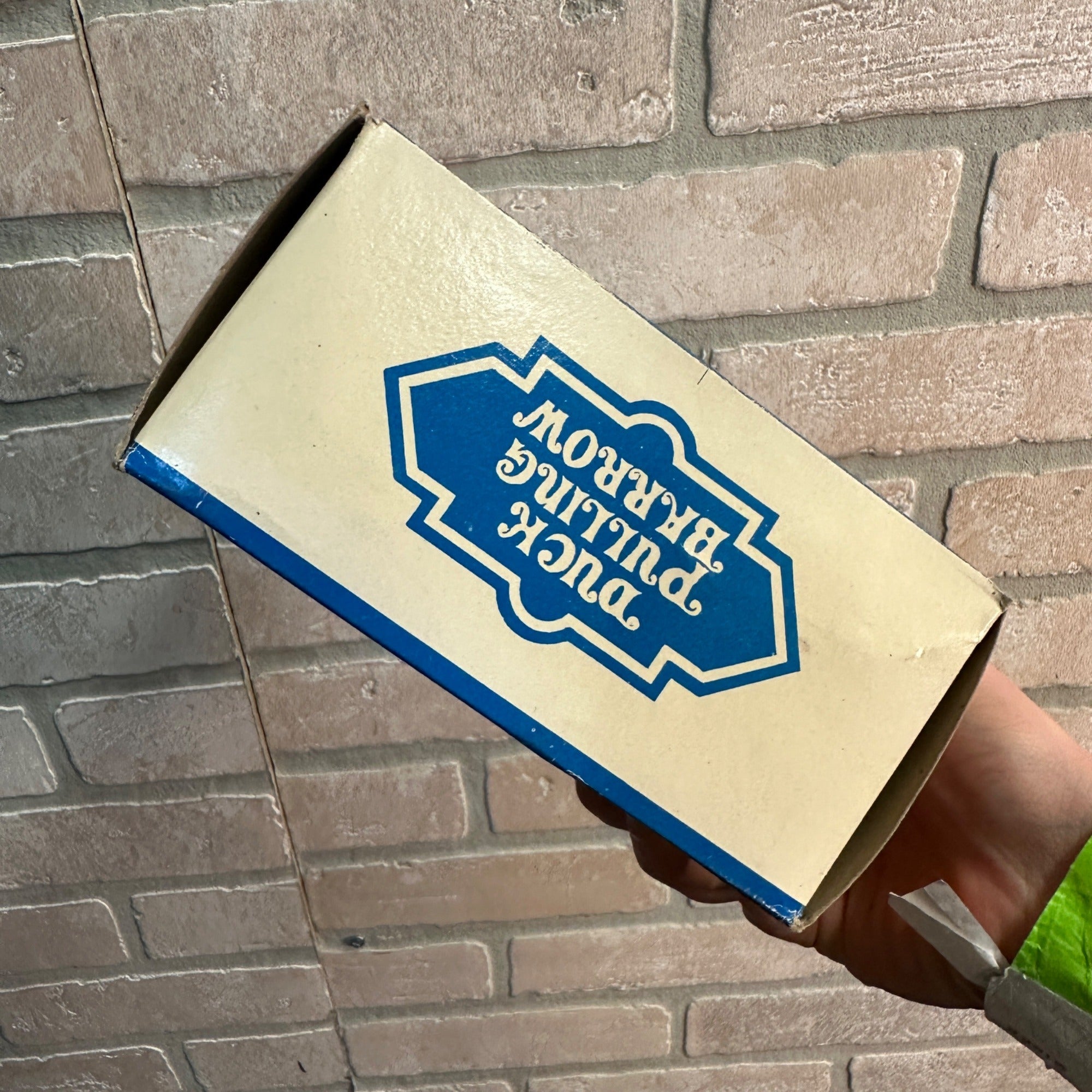 Vintage Lot Tin China Toys Jumping Rabbit Goose Dog Cart Duck Pulling Barrow