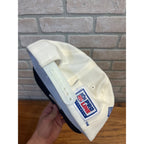 1996 NFC Champions Green Bay Packer Hat Cap NFL One Size Proline Snapback NWOT