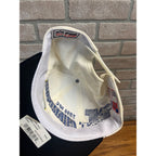 1996 NFC Champions Green Bay Packer Hat Cap NFL One Size Proline Snapback NWOT
