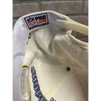 1996 NFC Champions Green Bay Packer Hat Cap NFL One Size Proline Snapback NWOT