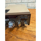 Vintage Midland International 13-513 220MHz Ham Amateur Radio Transceiver