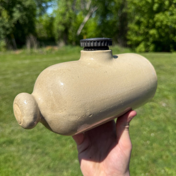 Ceramics & Pottery & China