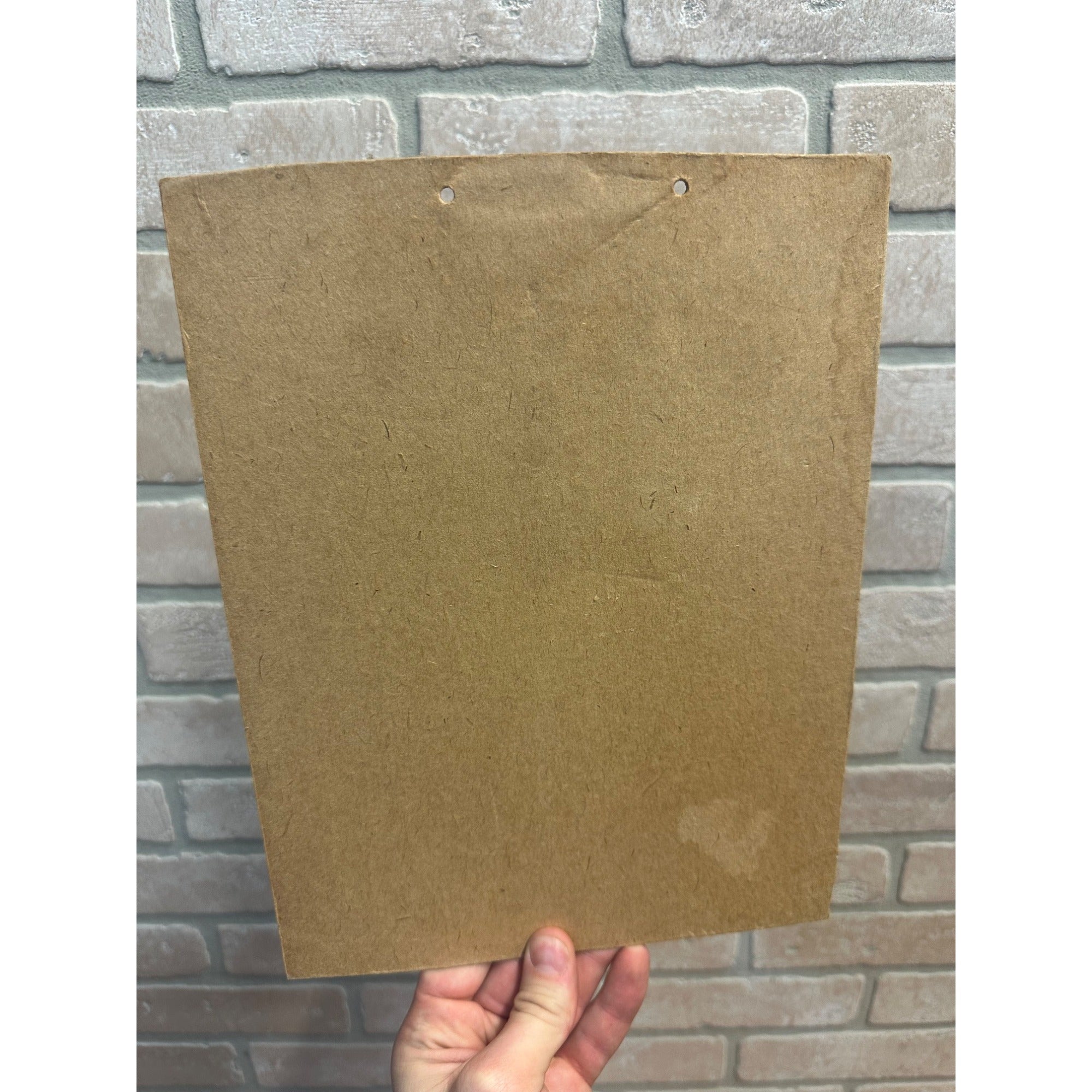 Original 1910s Store Cardboard Sign Dandy Shandy Soda Sarsaparilla Dandelion