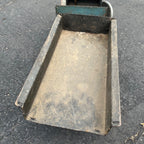 Vintage Buddy L Truck 24" Dump Truck Pressed Steel Toy - Parts/Repair