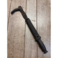 Vintage Bridgeport Hardware MFG #50 Suregrip Slide Hammer Nail Puller
