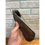 Vintage Master Mechanic Single Bit Axe Head 3lb 6oz -- 7.5" Long