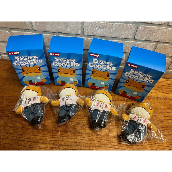 Film, Photography, & Music