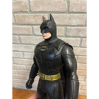 1992 Keener Batman Returns 12” Action Figure Keaton Burton