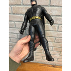 1992 Keener Batman Returns 12” Action Figure Keaton Burton