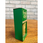 Vintage Pond's Fresh Start Box Gel NOS Deadstock Pharmacy