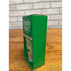 Vintage Pond's Fresh Start Box Gel NOS Deadstock Pharmacy