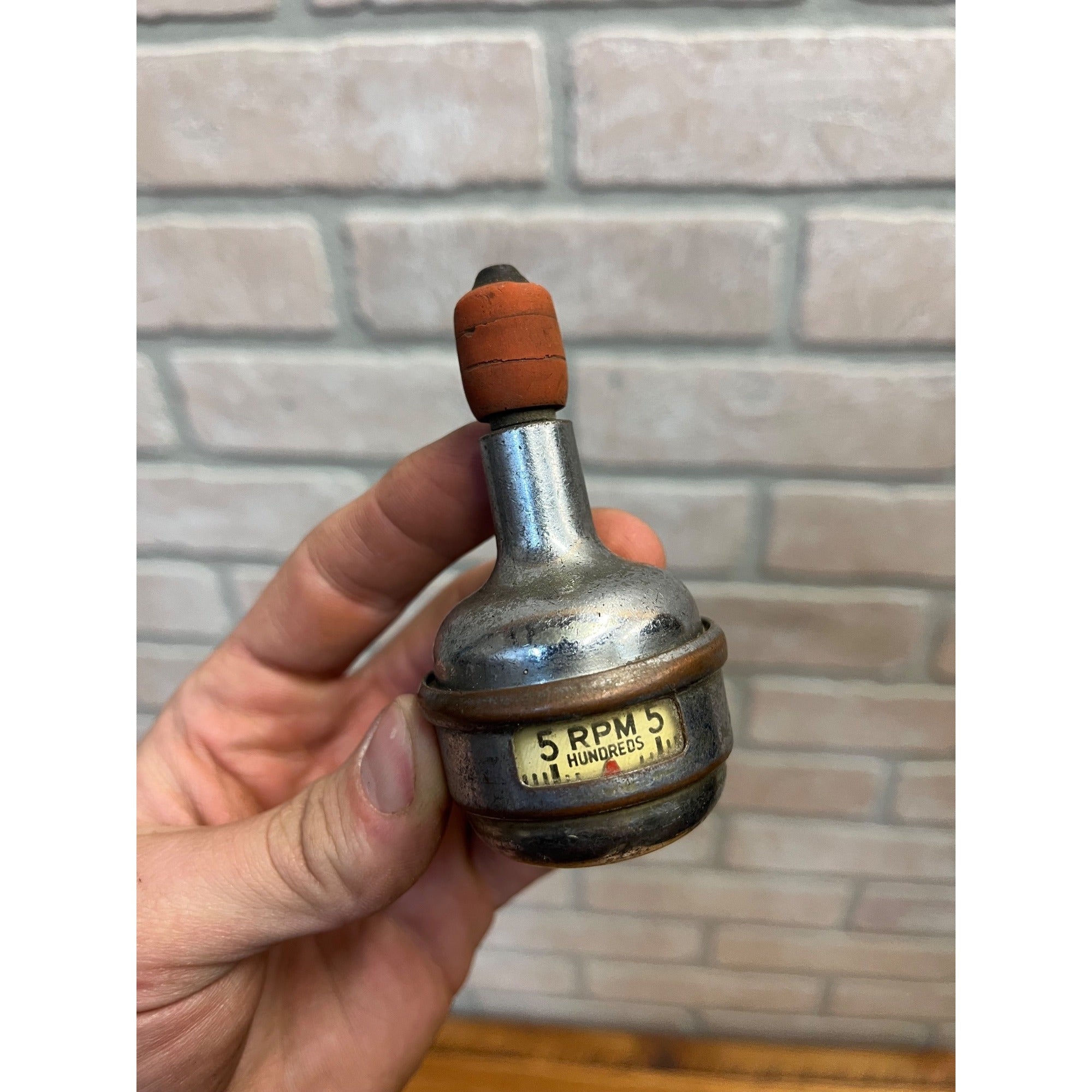 古い道具 Antique & Vintage Tools – Brothers Antiques