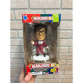 Austin Powers Headliners XL Figure Limited Edition 1999 NIB NEW