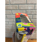 Austin Powers Headliners XL Figure Limited Edition 1999 NIB NEW