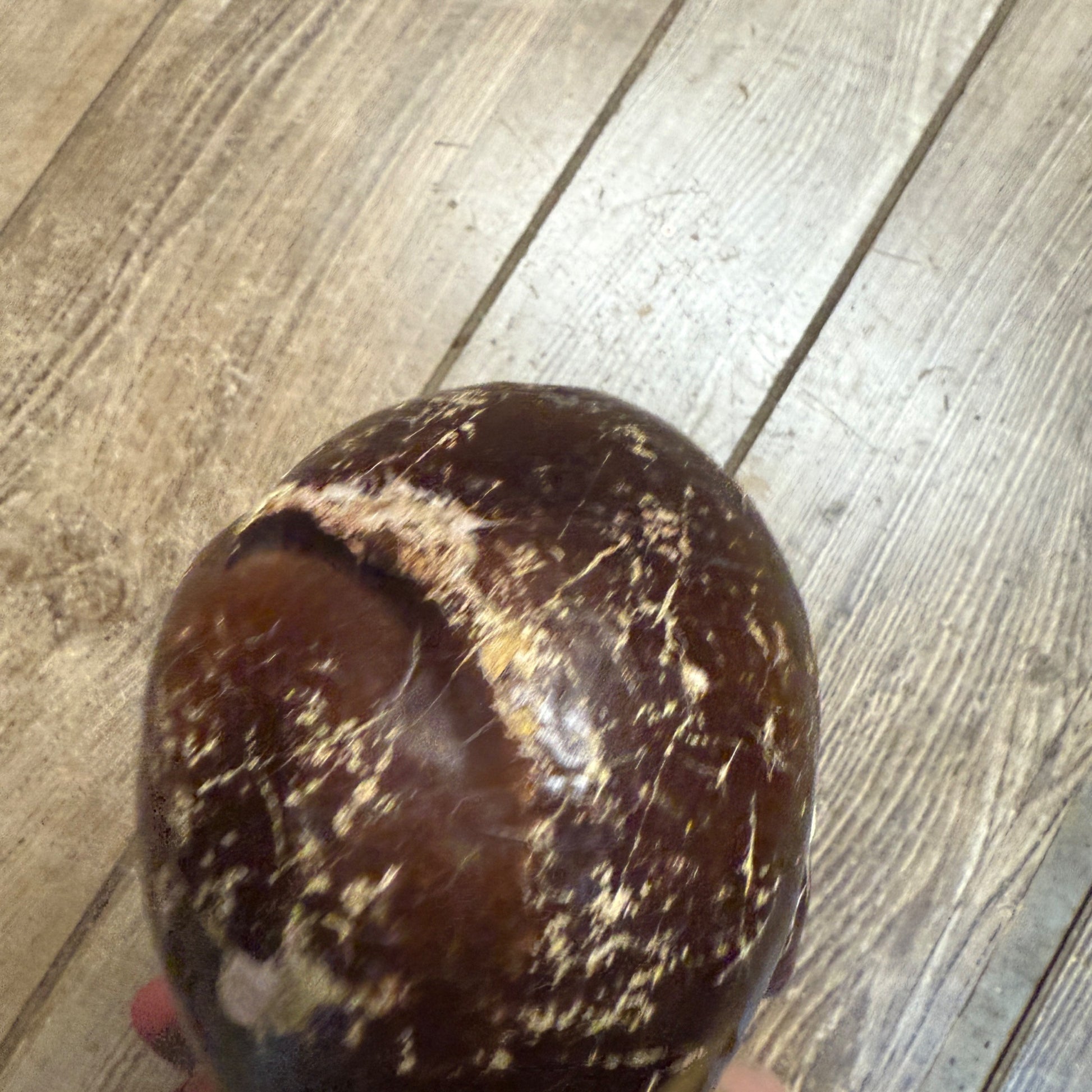 RARE Vintage Lone Ranger Western Cowboy Composition 25" Doll Figure  AS-IS