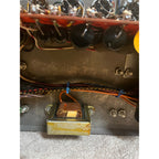 Vintage McIntosh MC 40 Tube Power Amp Amplifier - As-Is - For Repair MC40