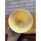 Vintage 1960s Seagram's Seven Crown Whiskey Stir Swizzle Cocktail Stick Holder