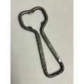 Vintage Wausau Brewing Co. Beer Bottle Opener