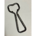 Vintage Wausau Brewing Co. Beer Bottle Opener