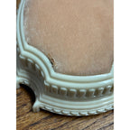 Vintage Speidel Miss Mignon Art Deco Bracelet Plastic Presentation Case Box 1940s