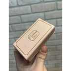 Christian Dior Purse Perfume Diorissimo Flacon Pour le Sac Vintage BOX ONLY