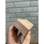 Christian Dior Purse Perfume Diorissimo Flacon Pour le Sac Vintage BOX ONLY