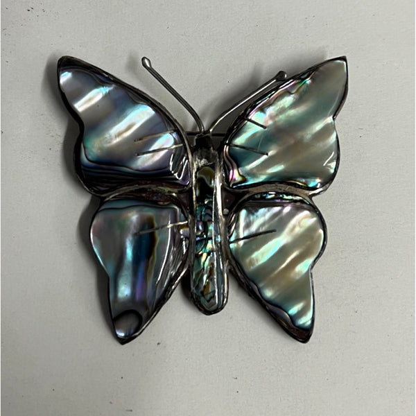Jewelry & Acessories