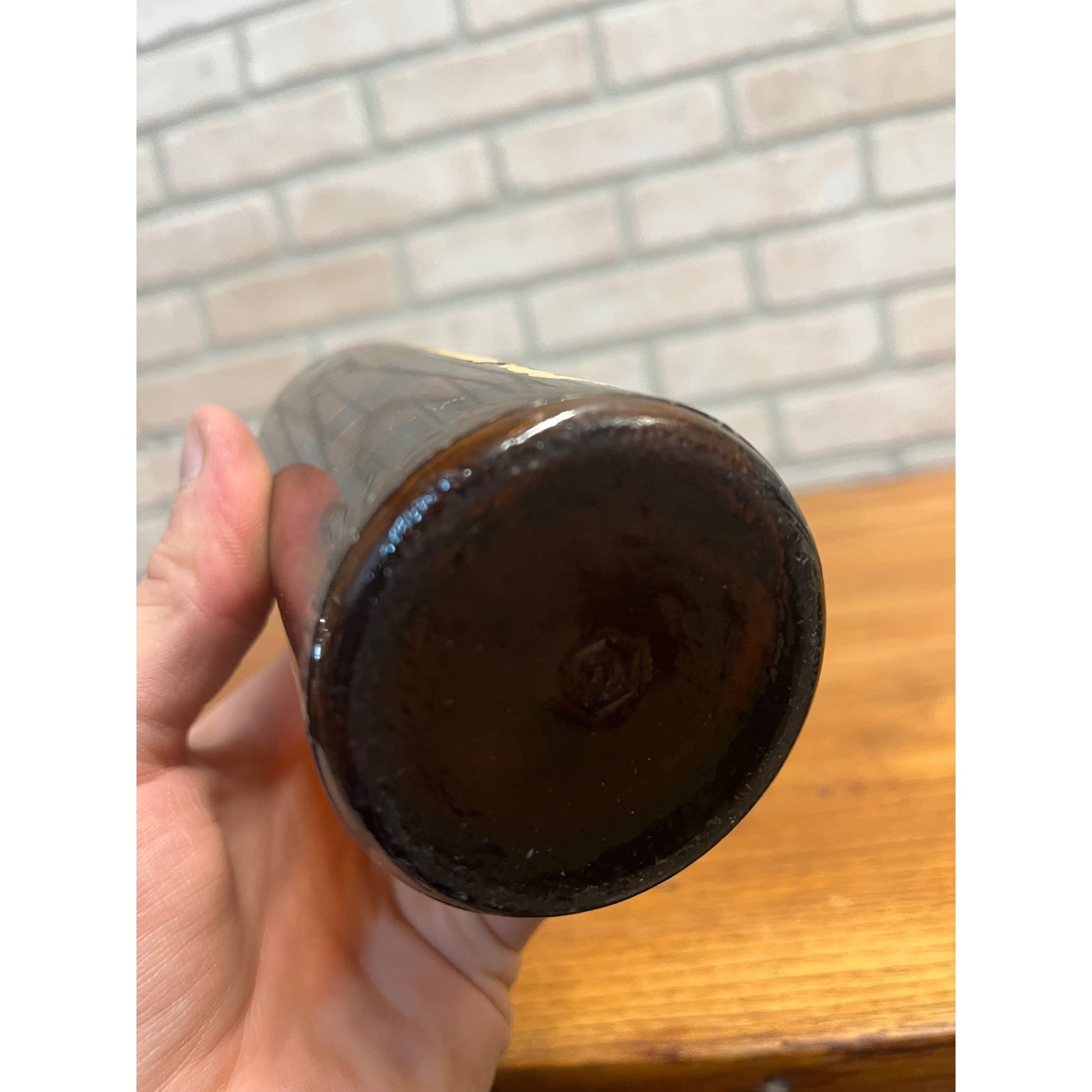 Vintage 1939 Schlitz Beer Label Bottle IRTP Milwaukee Wisconsin WI Wis - Fair