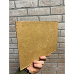 RARE Vintage Peter Pan Alaska Salmon Cans Advertising Box Sign