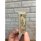 Vintage Humphreys Homeopathic Medicine No 8 Neuralgia Unopened Package Quack