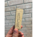 Vintage Humphreys Homeopathic Medicine No 8 Neuralgia Unopened Package Quack