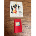 Vintage Professional Mixing Guide Angostura-Wuppermann Calvert Party Encyclopedia
