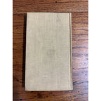 RARE Vintage Hugh McHugh Hardcover Books 1904-05 Get Next & I'm From Missouri