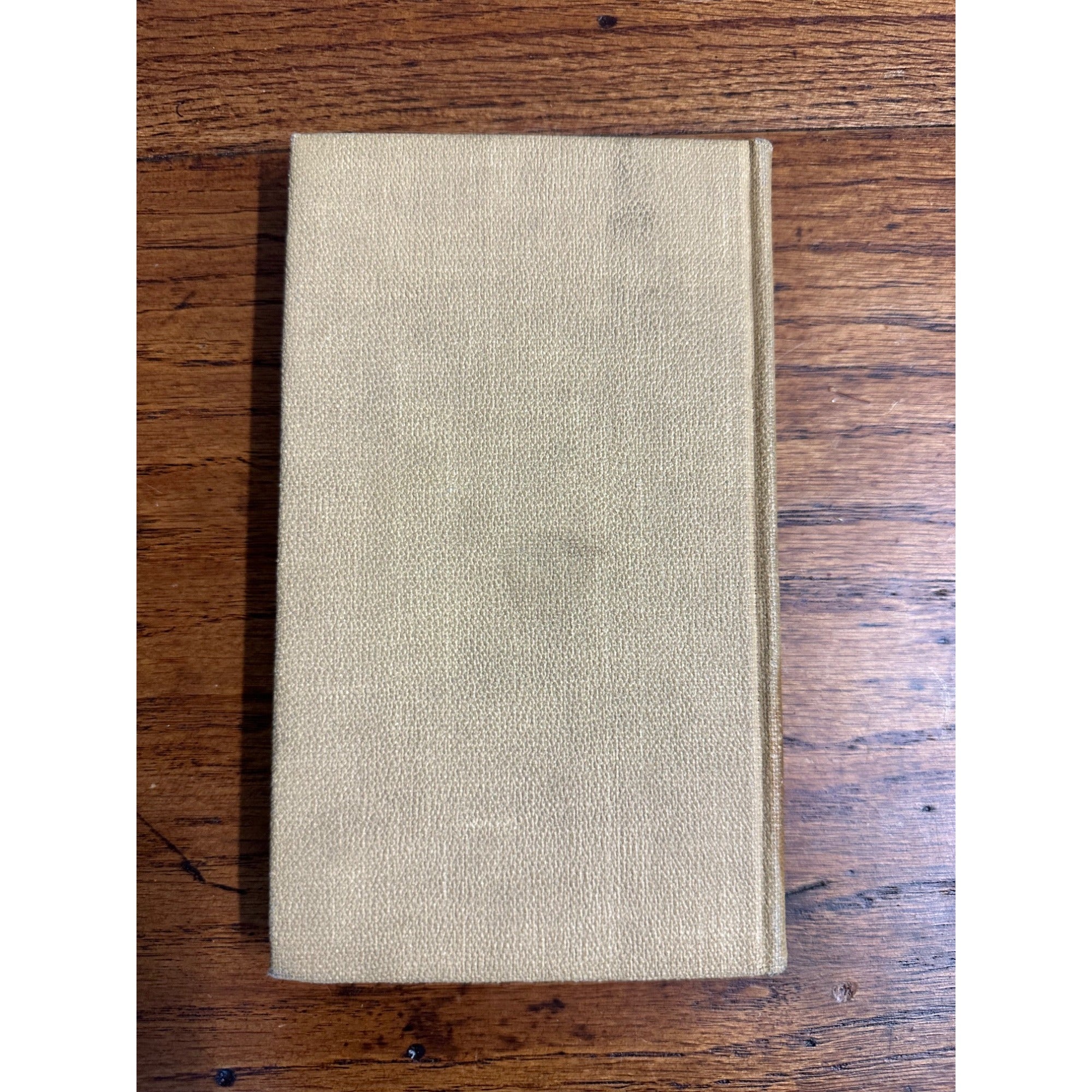 RARE Vintage Hugh McHugh Hardcover Books 1904-05 Get Next & I'm From Missouri