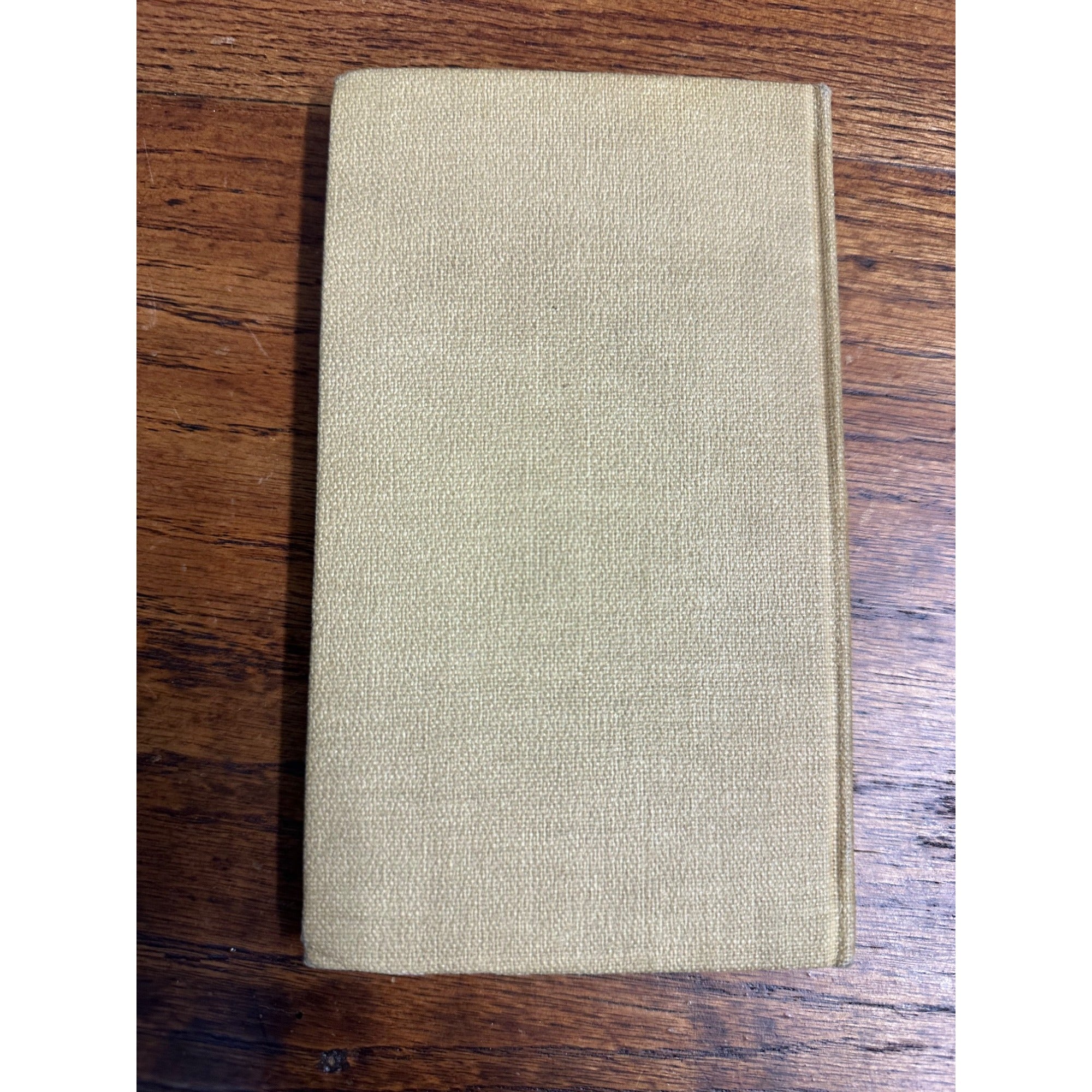 RARE Vintage Hugh McHugh Hardcover Books 1904-05 Get Next & I'm From Missouri