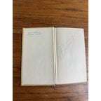 RARE Vintage Hugh McHugh Hardcover Books 1904-05 Get Next & I'm From Missouri